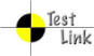 TestLink