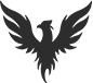 Phoenix logo