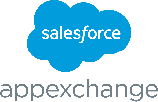 Salesforce app exchange