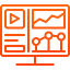 Adobe Analytics Dashboards