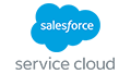 Salesforce Service Cloud