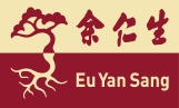 eu yan sang