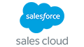 Salesforce Sales Cloud