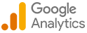 Google Analytics