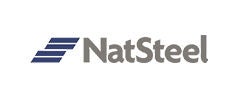 NatSteel