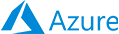 azure logo