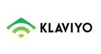 Klaviyo logo