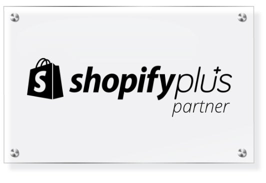 Shopify Development Solutions