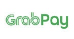 grabpay logo