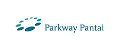 Parkway