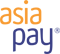 Asiapay