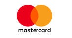 mastercard logo