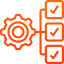 Order Management Console