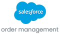 Salesforce Order Management