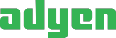 adyen logo