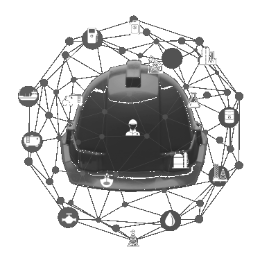 Oil and Gas Industry Solutions