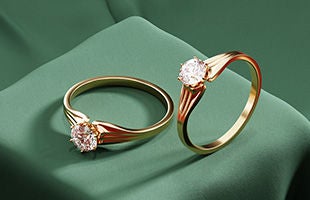 Jewelry & Accessories