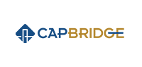 CapBridge