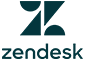 Zendesk