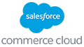 Salesforce Commerce Cloud