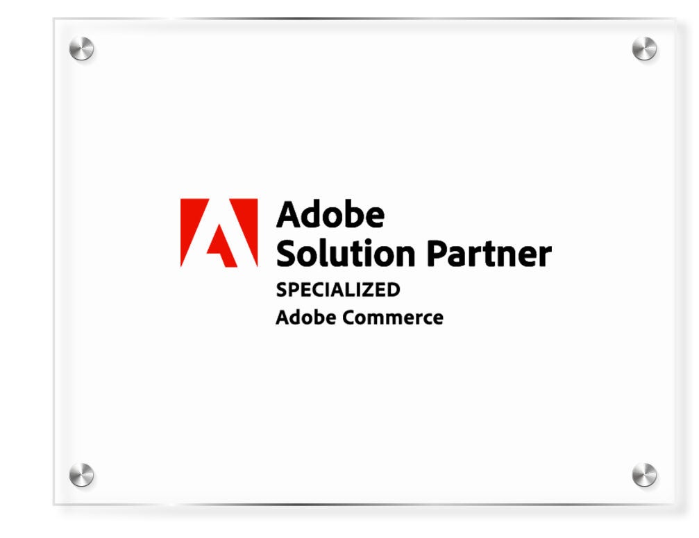 adobe gold specialized partner 