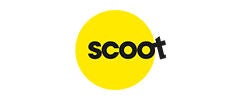 Scoot Logo