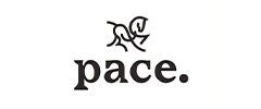 pace logo