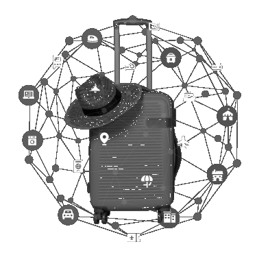 Hospitality Technology Solutions