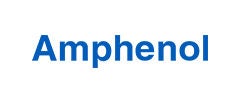 Amphenol logo