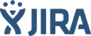 JIRA