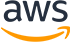 Aws logo