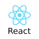 reactjs