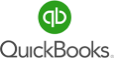 Quickbooks