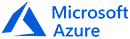 Microsoft Azure