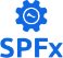 spfx