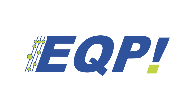 eqp logo