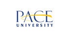 pace logo