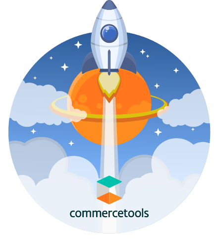 Osprey ecommerce accelerator