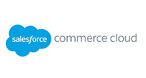 Salesforce Service Cloud