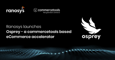  commercetools services