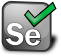 Selenium Webdriver