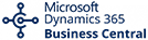 Microsoft Business Central