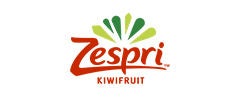 Zespri