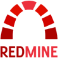 Redmine