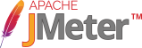 Apache JMeter