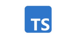 TS