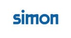 Simon Logo