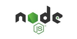 Node Js