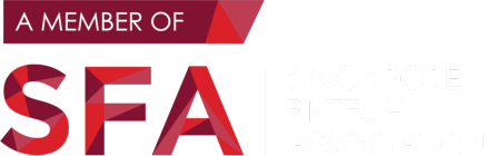 Singapore Fintech Association