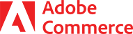 Adobe logo